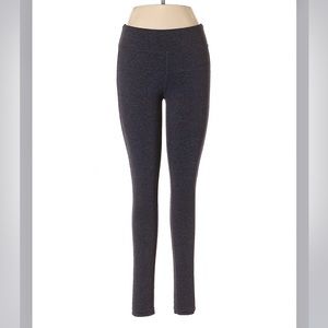 Lucy PowerMax Leggings